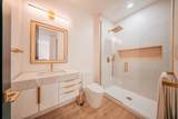 821 Hidden Creek Court - Photo 59