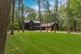 821 Hidden Creek Court - Photo 63