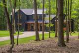 821 Hidden Creek Court - Photo 64