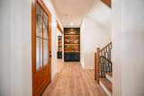 821 Hidden Creek Court - Photo 7