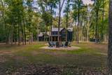 821 Hidden Creek Court - Photo 70