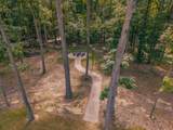 821 Hidden Creek Court - Photo 75