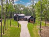 821 Hidden Creek Court - Photo 78