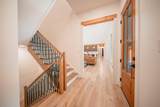 821 Hidden Creek Court - Photo 8