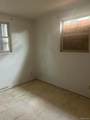 1373 Wells Street - Photo 10