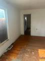 1373 Wells Street - Photo 11