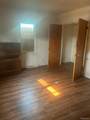 1373 Wells Street - Photo 12