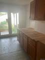 1373 Wells Street - Photo 13