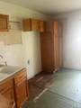 1373 Wells Street - Photo 14