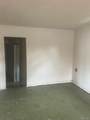 1373 Wells Street - Photo 15
