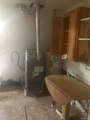1373 Wells Street - Photo 16