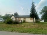 1373 Wells Street - Photo 17