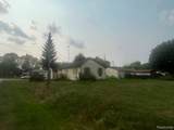1373 Wells Street - Photo 18