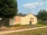 1373 Wells Street - Photo 3