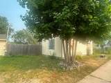 1373 Wells Street - Photo 4