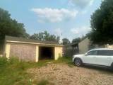 1373 Wells Street - Photo 5
