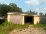 1373 Wells Street - Photo 6