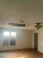 1373 Wells Street - Photo 7