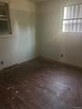 1373 Wells Street - Photo 8