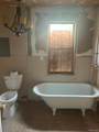1373 Wells Street - Photo 9