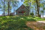 997 Lake Lane - Photo 1