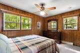 997 Lake Lane - Photo 10