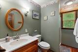 997 Lake Lane - Photo 11
