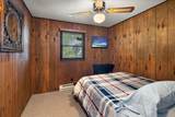 997 Lake Lane - Photo 12