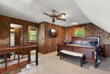 997 Lake Lane - Photo 13