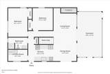 997 Lake Lane - Photo 14