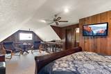 997 Lake Lane - Photo 15