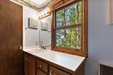 997 Lake Lane - Photo 16