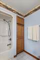 997 Lake Lane - Photo 17