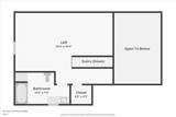 997 Lake Lane - Photo 18