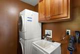 997 Lake Lane - Photo 19