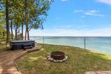 997 Lake Lane - Photo 2