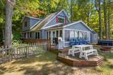 997 Lake Lane - Photo 20
