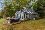 997 Lake Lane - Photo 21