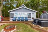 997 Lake Lane - Photo 24