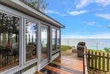 997 Lake Lane - Photo 3