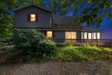 997 Lake Lane - Photo 31