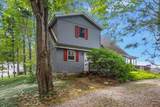 997 Lake Lane - Photo 32