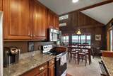 997 Lake Lane - Photo 4