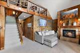 997 Lake Lane - Photo 7