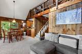 997 Lake Lane - Photo 8