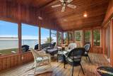 997 Lake Lane - Photo 9