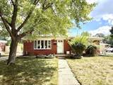9062 Woodring Street - Photo 1