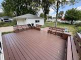 9062 Woodring Street - Photo 10