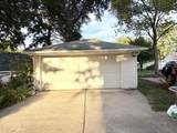 9062 Woodring Street - Photo 11