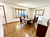 9062 Woodring Street - Photo 2